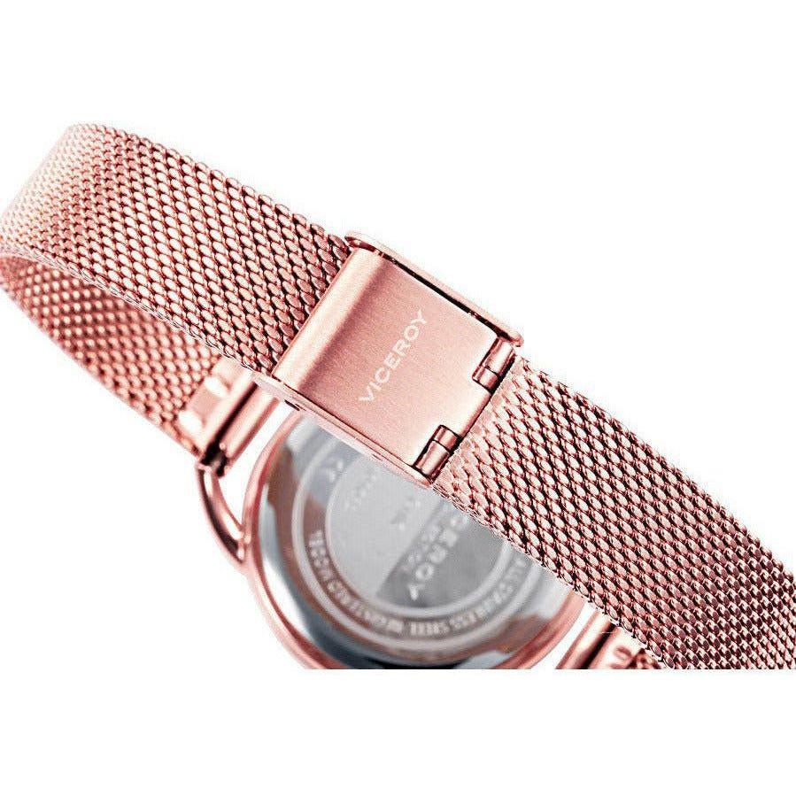 VICEROY Mod. 401032-90 WATCHES