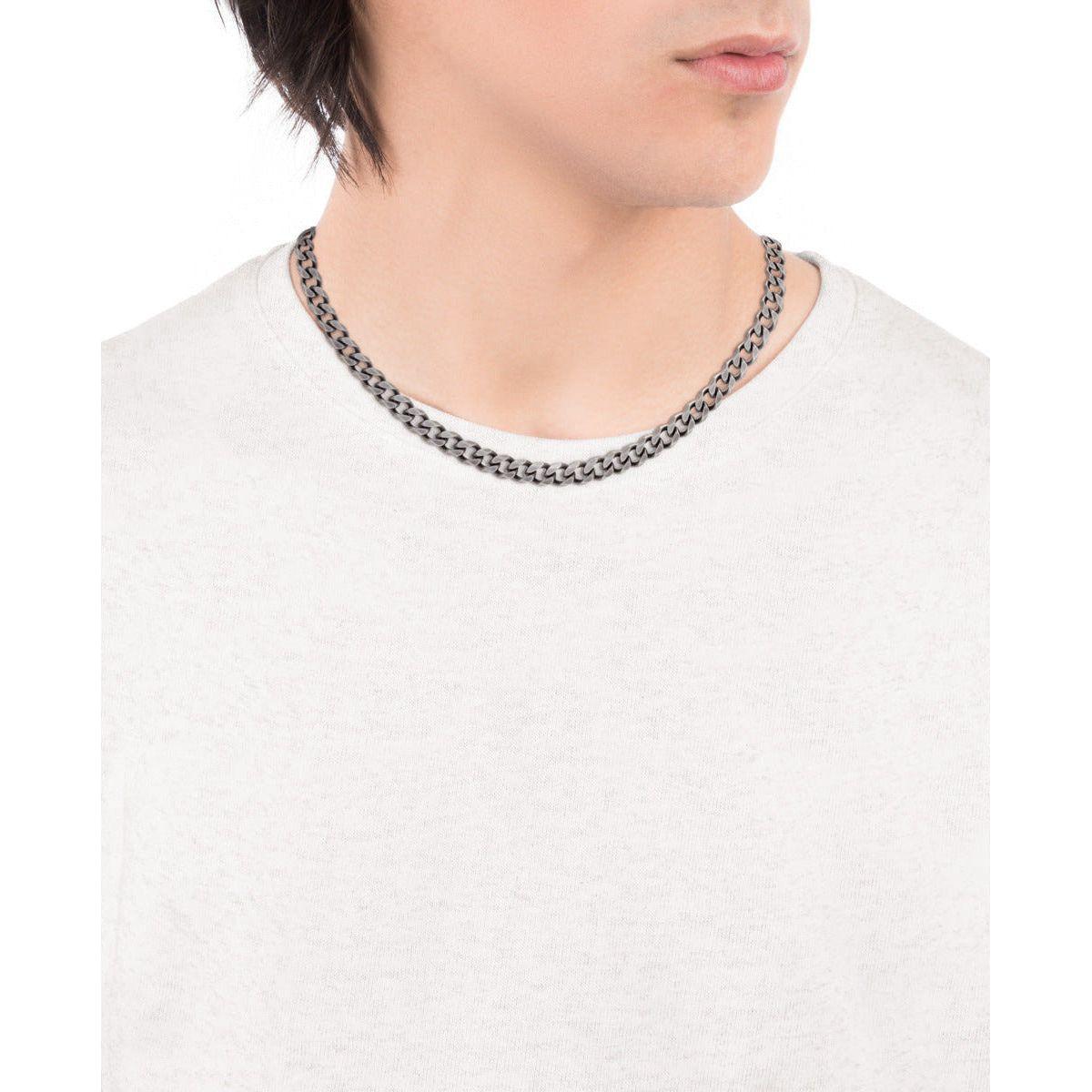 VICEROY FASHION 型号 75188C01000