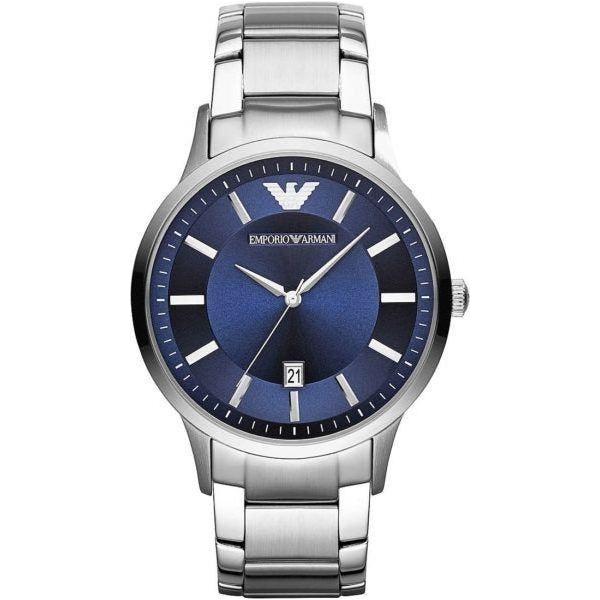 EMPORIO ARMANI 型号 AR11180