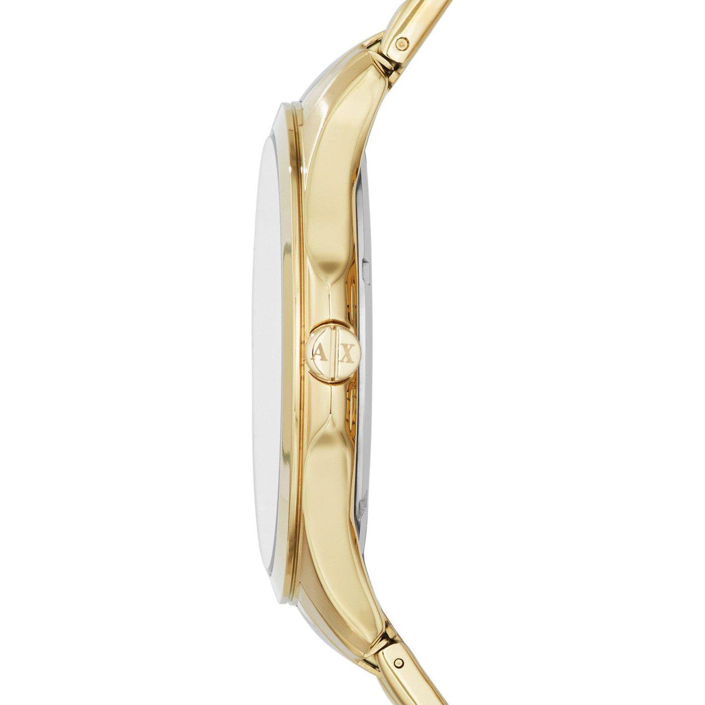 A|X ARMANI EXCHANGE Mod. HAMPTON AX2145