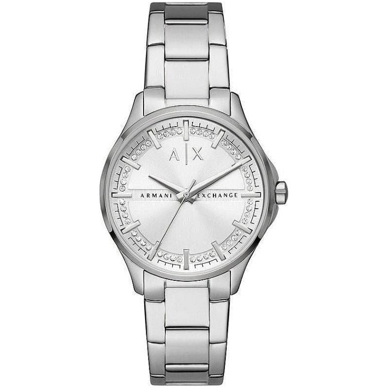 ARMANI EXCHANGE Mod. AX5256 AX5256