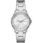ARMANI EXCHANGE Mod. AX5256 AX5256