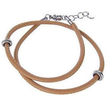 BROSWAY JEWELS Mod. BBR19