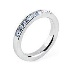 BROSWAY JEWELS Mod. BTGC53C Ring