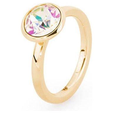 BROSWAY JEWELS Mod. BTGC87E