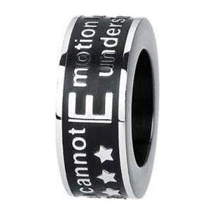 BROSWAY JEWELS Mod. BTJ118 Charms & Pendants