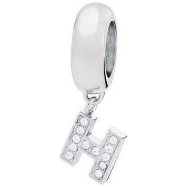 BROSWAY JEWELS Mod. BTJ54