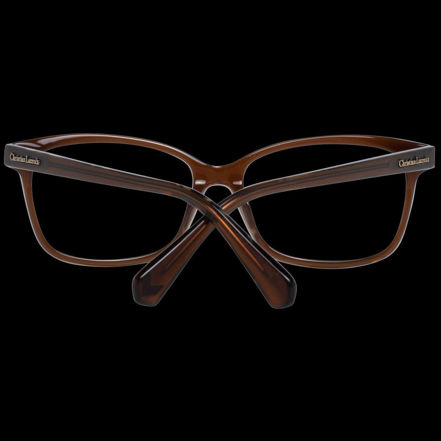 CHRISTIAN LACROIX MOD. CL1093 53155 CL1093 53155