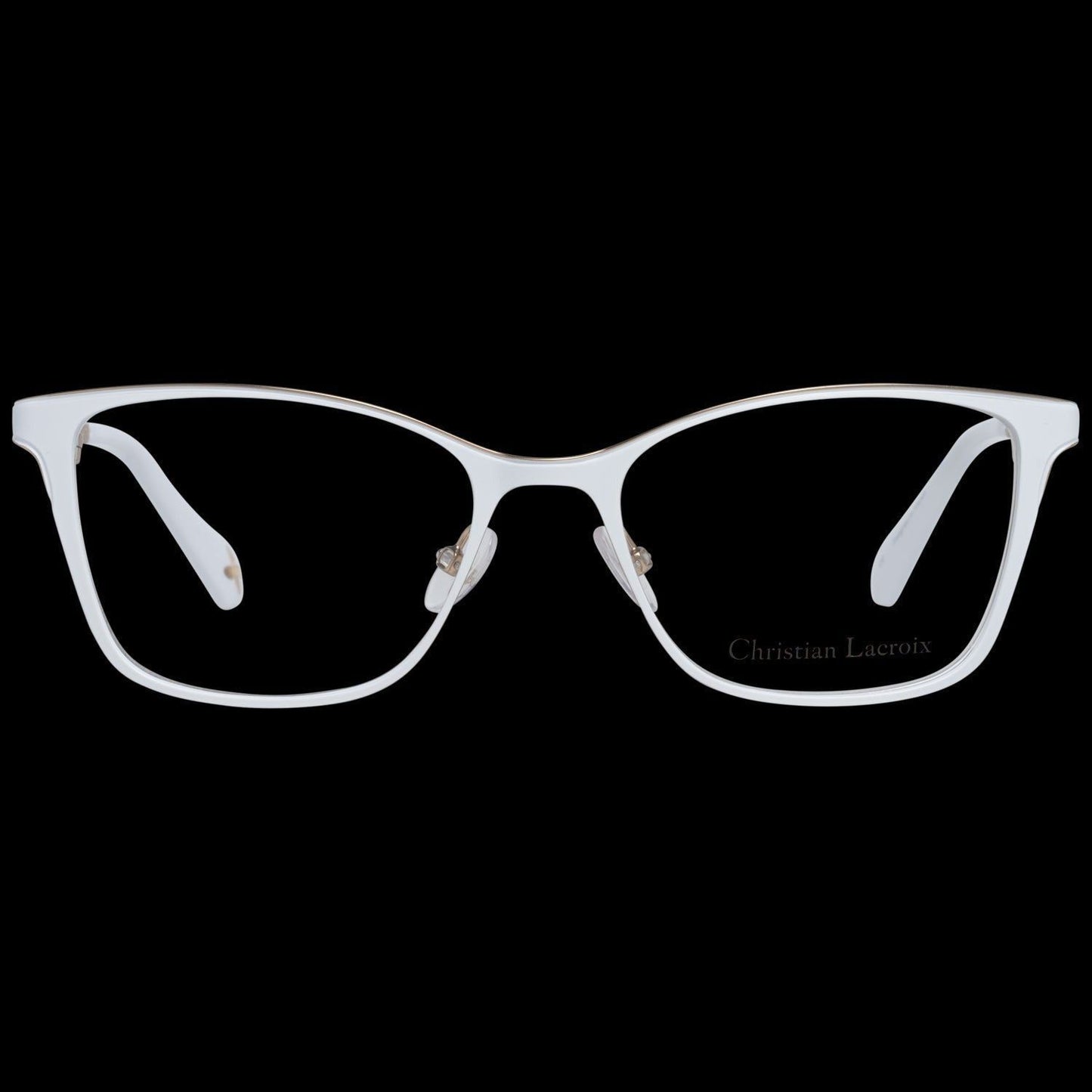 CHRISTIAN LACROIX MOD. CL3060 52802 CL3060 52802