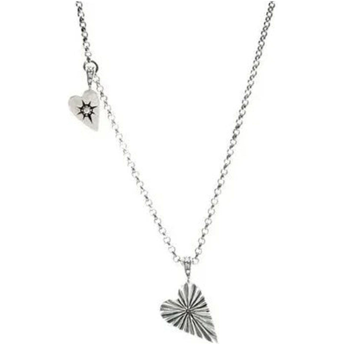 OTTO JEWELS Mod. CO-50 Necklace