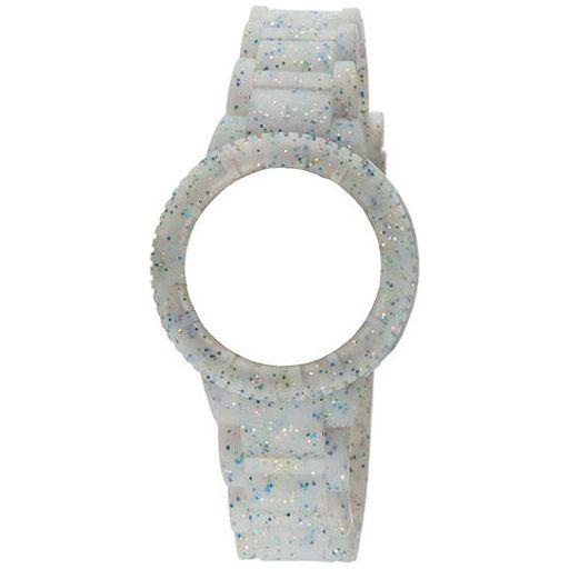 WATX&COLORS 手表型号:COWA1505