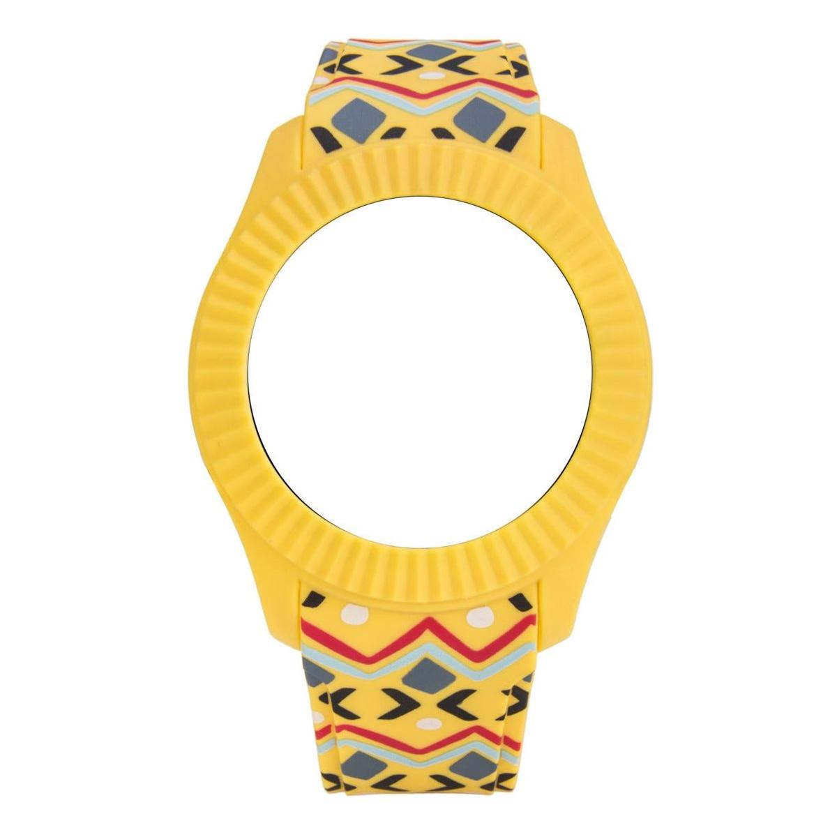 GUESS 手表型号:COWA3027