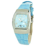 CHRONOTECH Mod. CT-7941LS_01 CT-7941LS_01