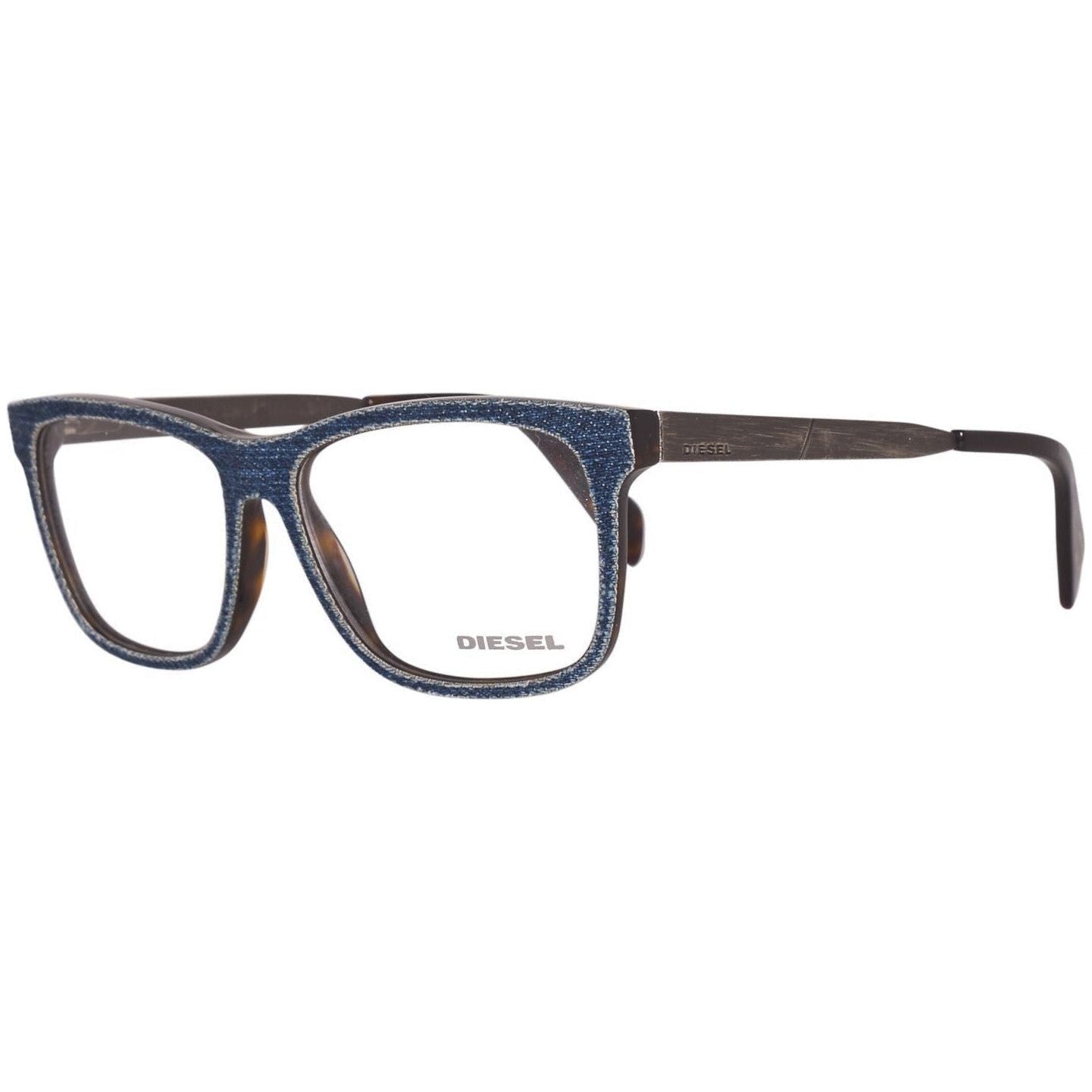 DIESEL MOD. DL5161 55055 DL5161 55055