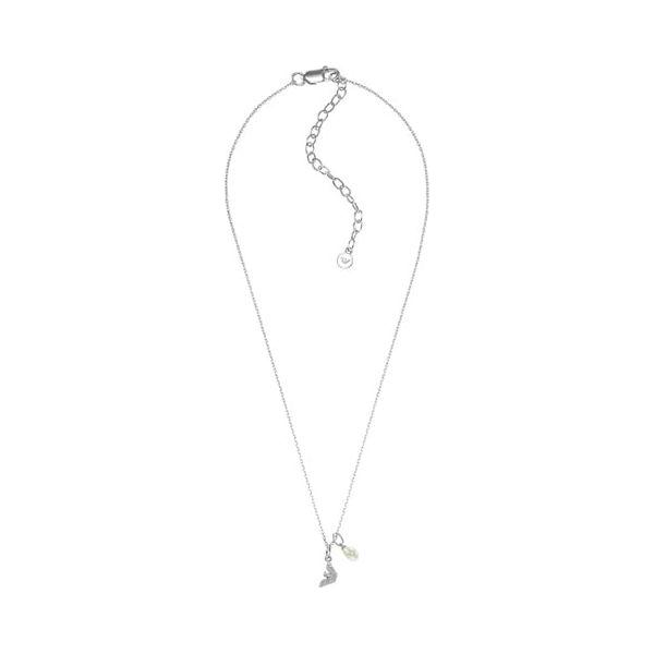EMPORIO ARMANI JEWELS JEWELRY Mod. EG3574040 EG3574040