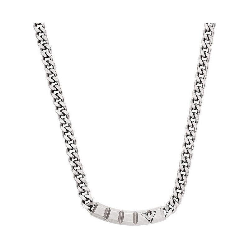 EMPORIO ARMANI JEWELS JEWELRY Mod. EGS2906040 EGS2906040