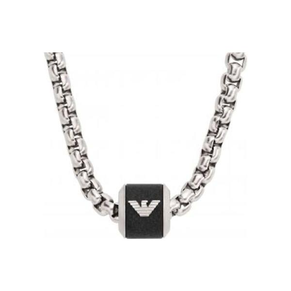 EMPORIO ARMANI JEWELS JEWELRY Mod. EGS2910040 Necklace