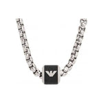 EMPORIO ARMANI JEWELS JEWELRY Mod. EGS2910040 EGS2910040