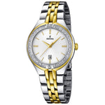 FESTINA Mod. MADEMOISELLE F16868_1