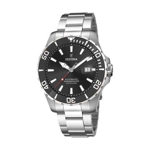 FESTINA 手表 型号:F20531/4