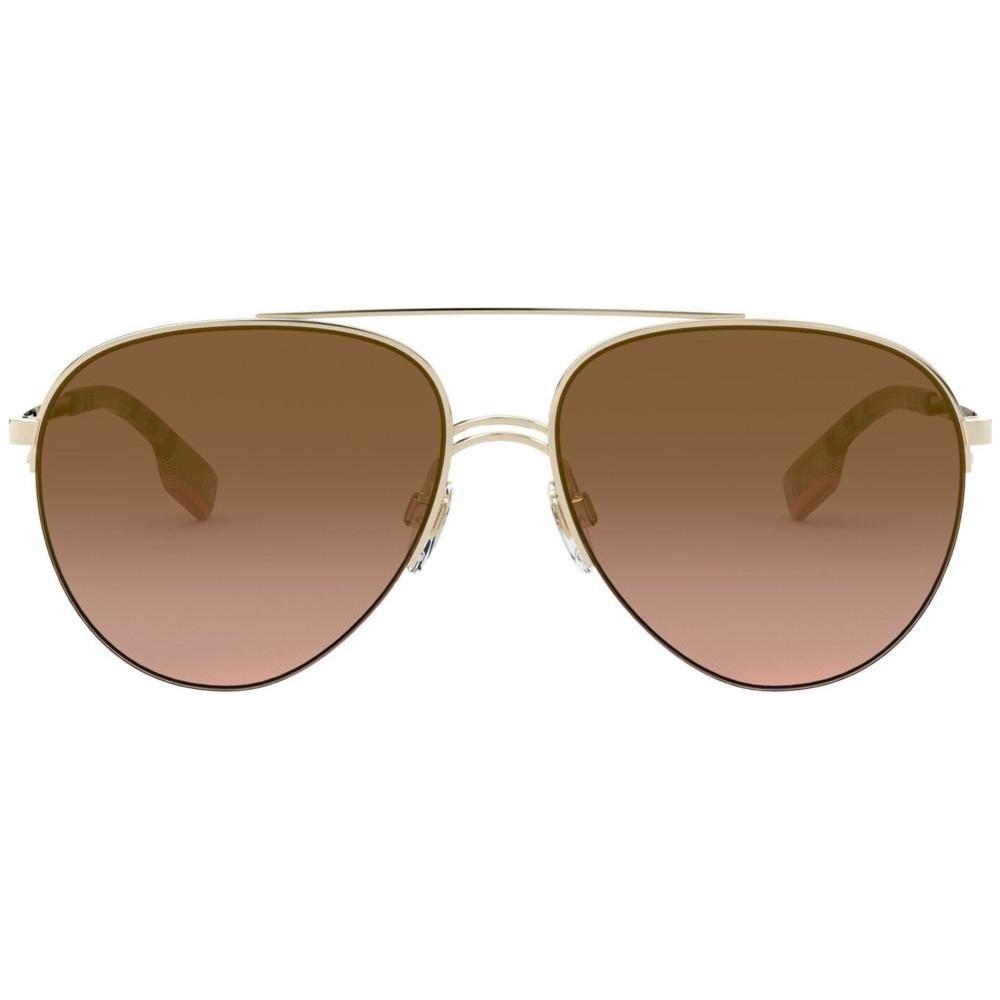 BURBERRY MOD. FERRY BE 3113 FERRY BE 3113