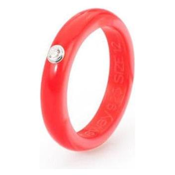 BROSWAY JEWELS Mod. G9SY05E Ring