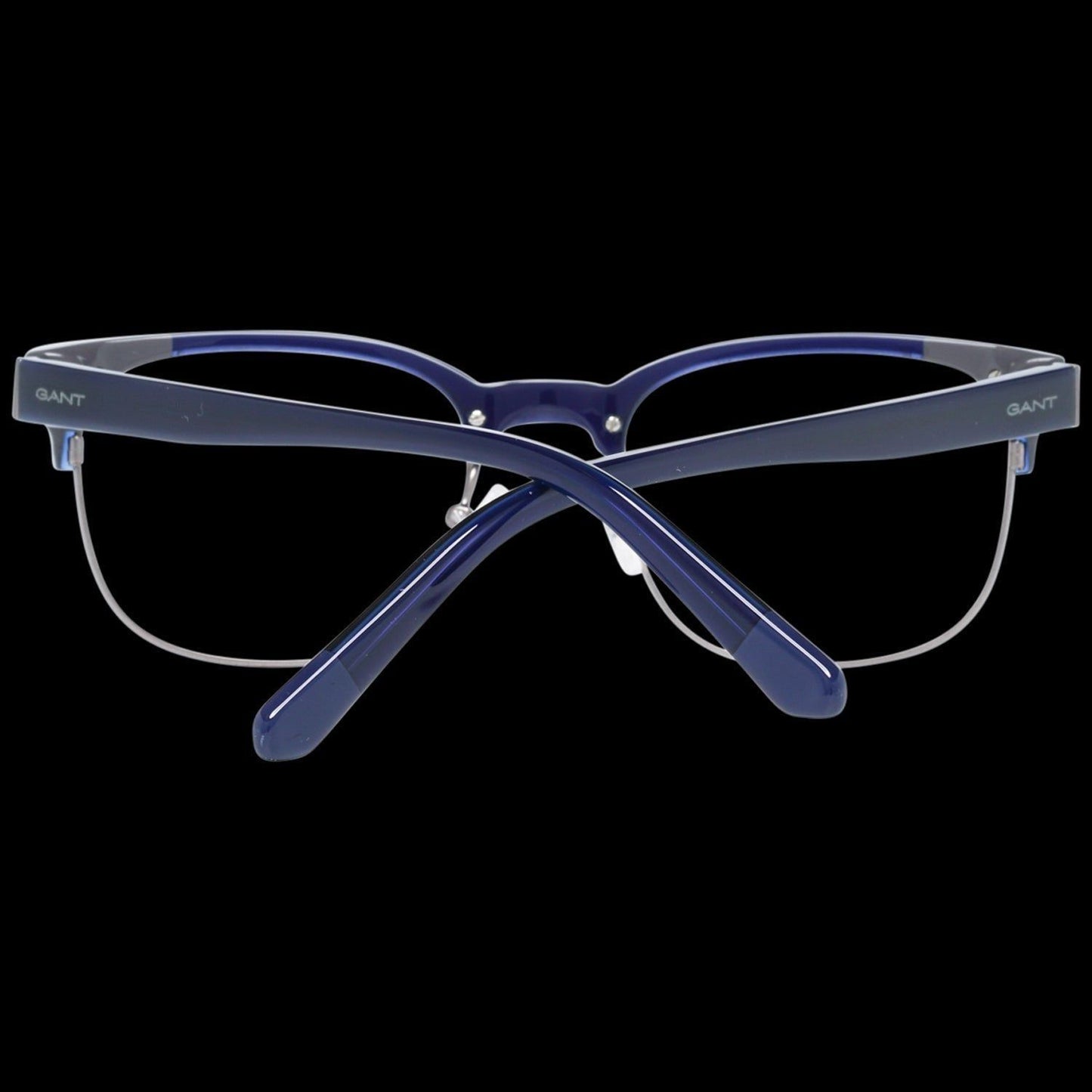 GANT MOD. GA3176 51090 GA3176 51090