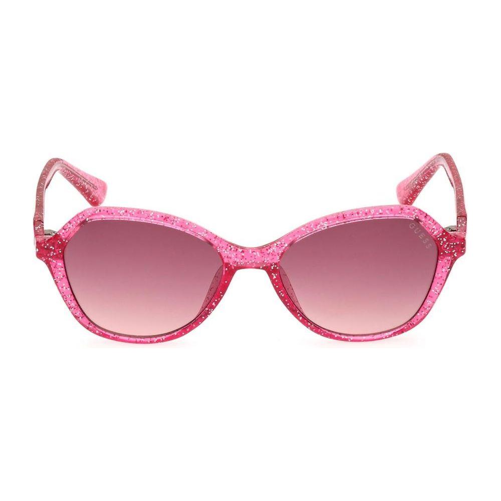 GUESS MOD. GU9239 JUNIOR GU9239 JUNIOR_74F O_48