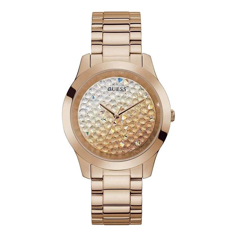 GUESS 型号 CRUSH