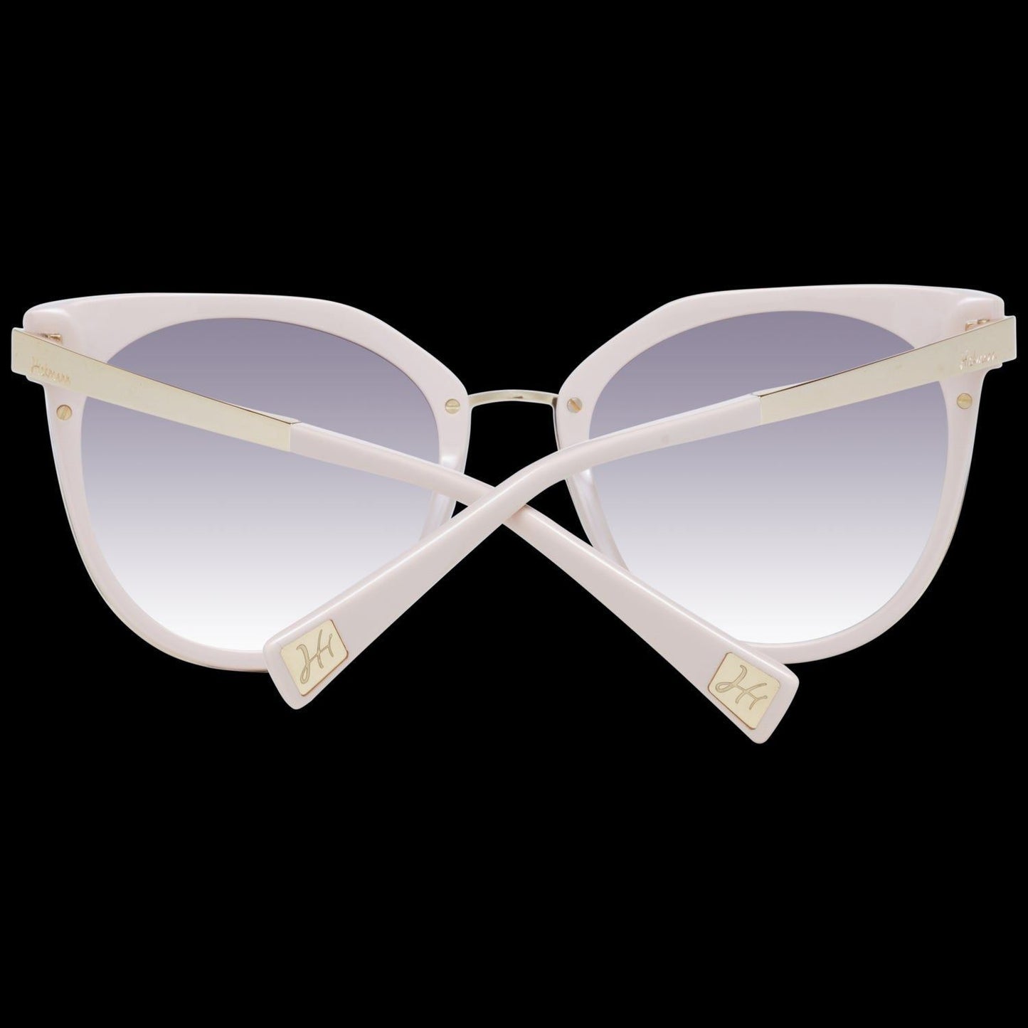 ANA HICKMANN MOD. HI9078 54D01 SUNGLASSES & EYEWEAR