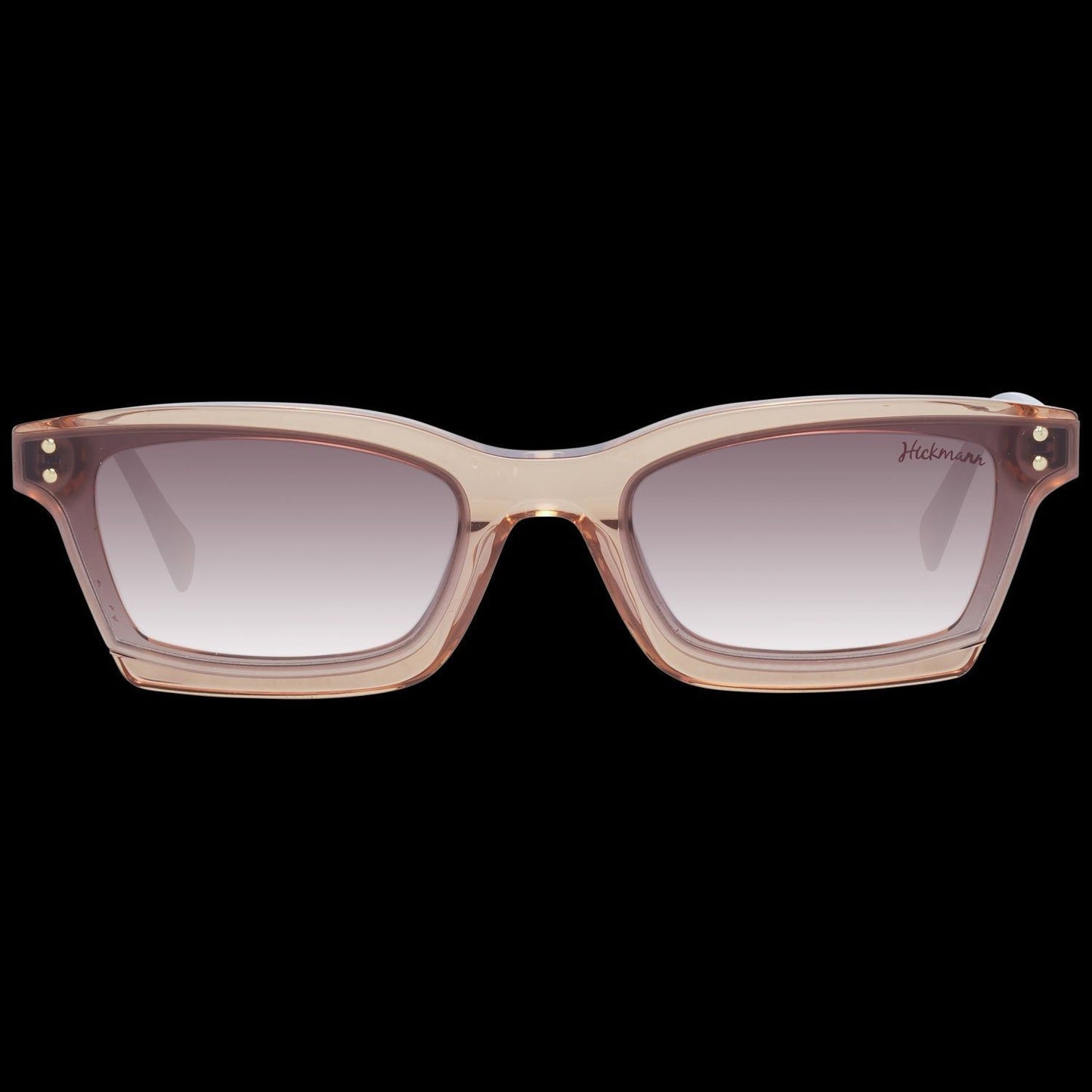 ANA HICKMANN MOD. HI9099 63H01 HI9099 63H01