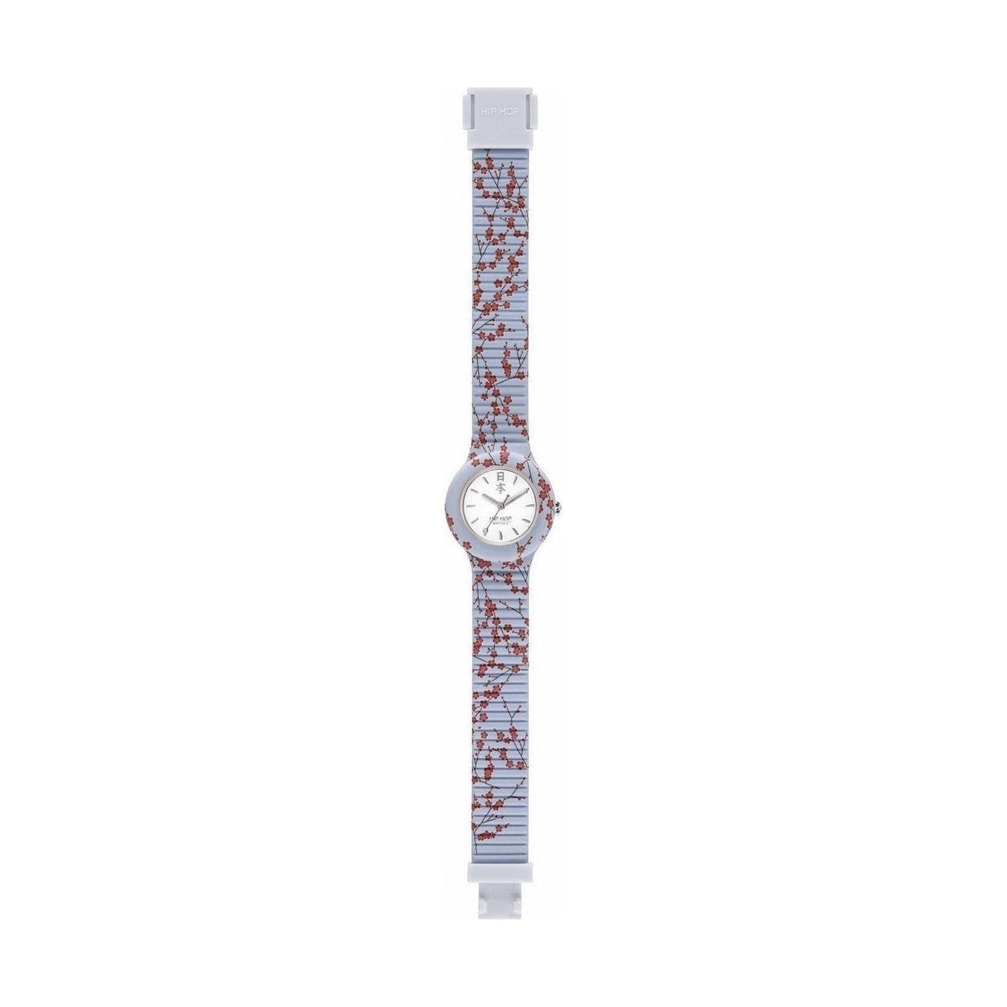 HIP HOP Mod. HWU0865 WATCHES