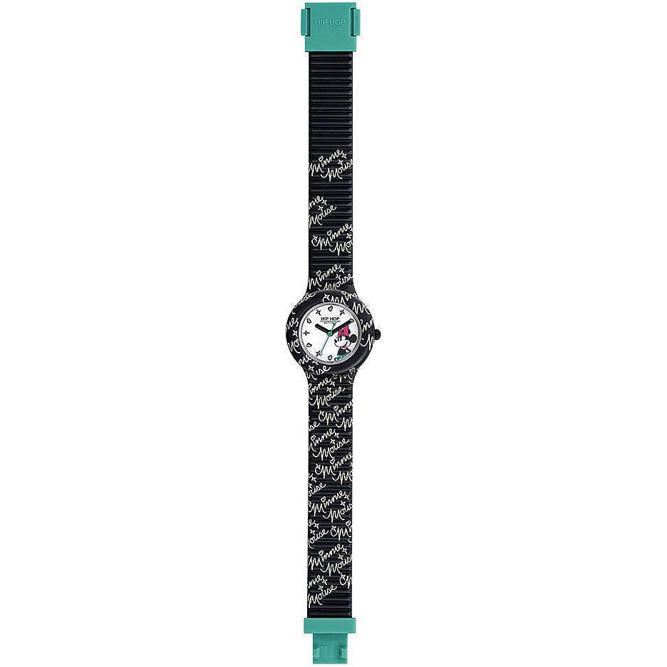 HIP HOP Mod. HWU1062 WATCHES
