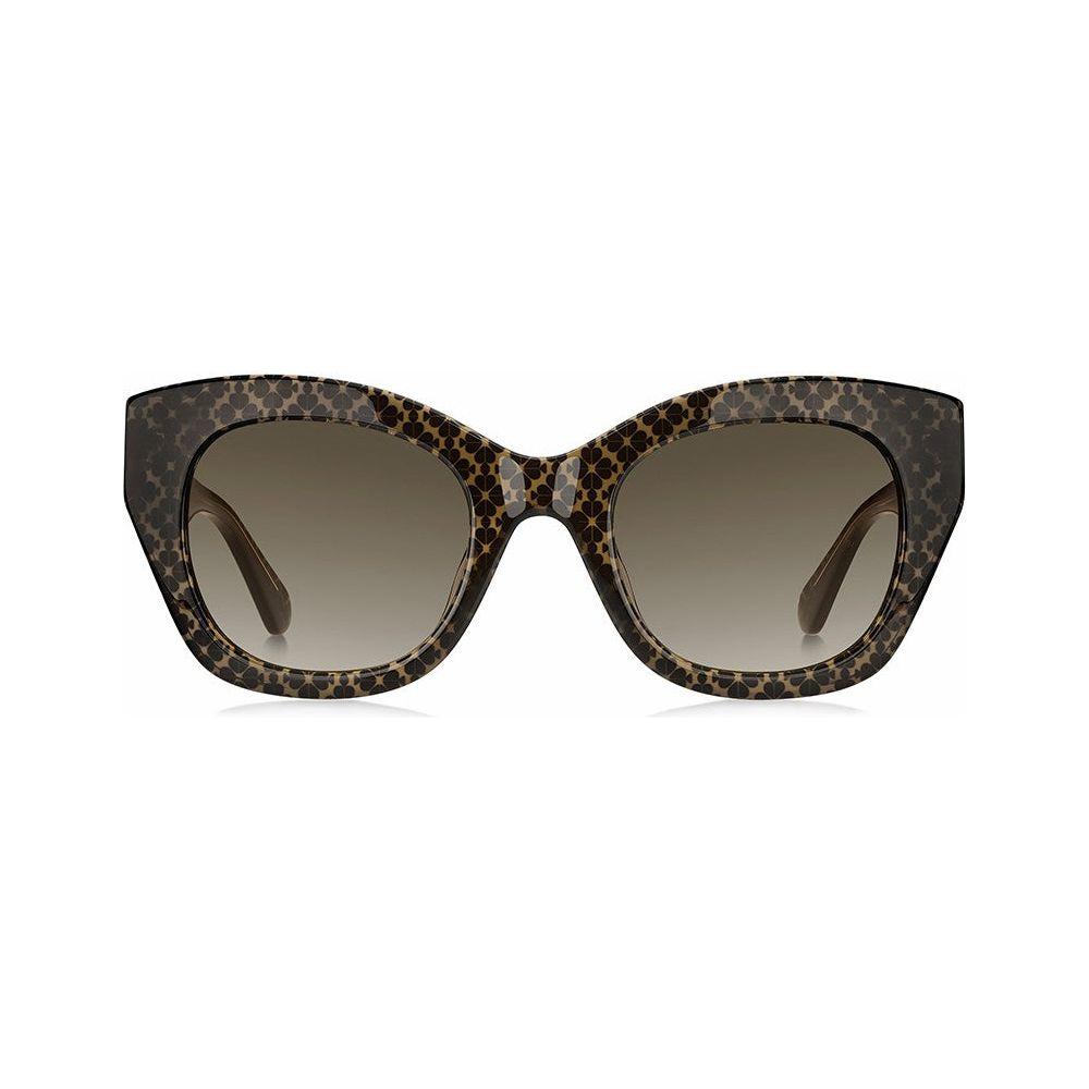 KATE SPADE Mod. JALENA_S-305-49 JALENA_S-305-49