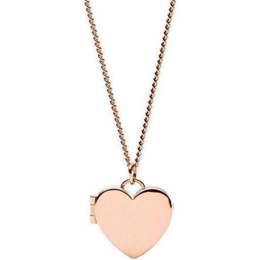 FOSSIL JEWELS Mod. JF03155791 Necklace