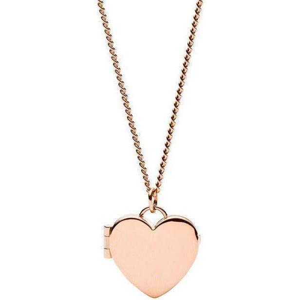 FOSSIL JEWELS Mod. JF03155791 Necklace