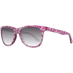 JOULES MOD. JS7047 54234 JS7047 54234