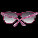 JOULES MOD. JS7047 54234 JS7047 54234