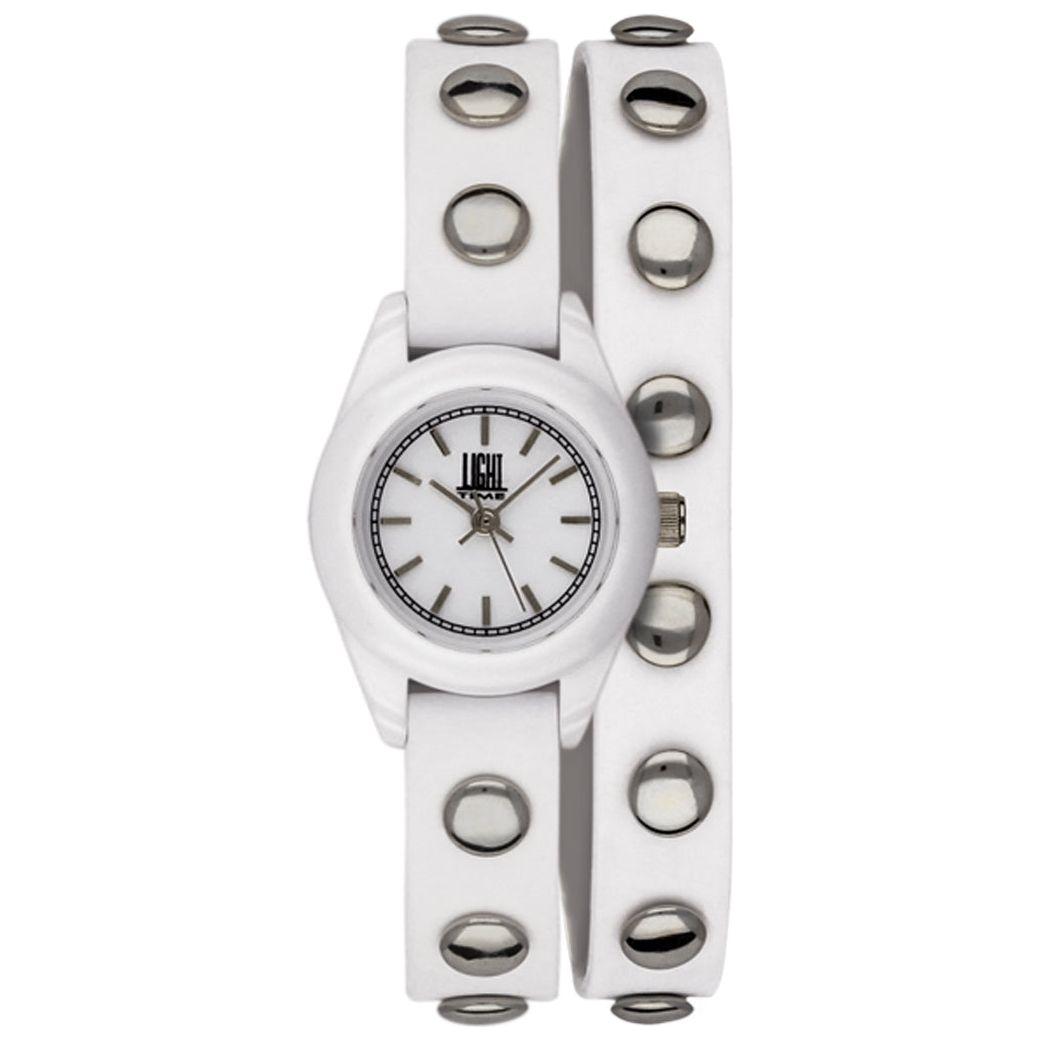 LIGHT TIME Mod. PUNK L169BI