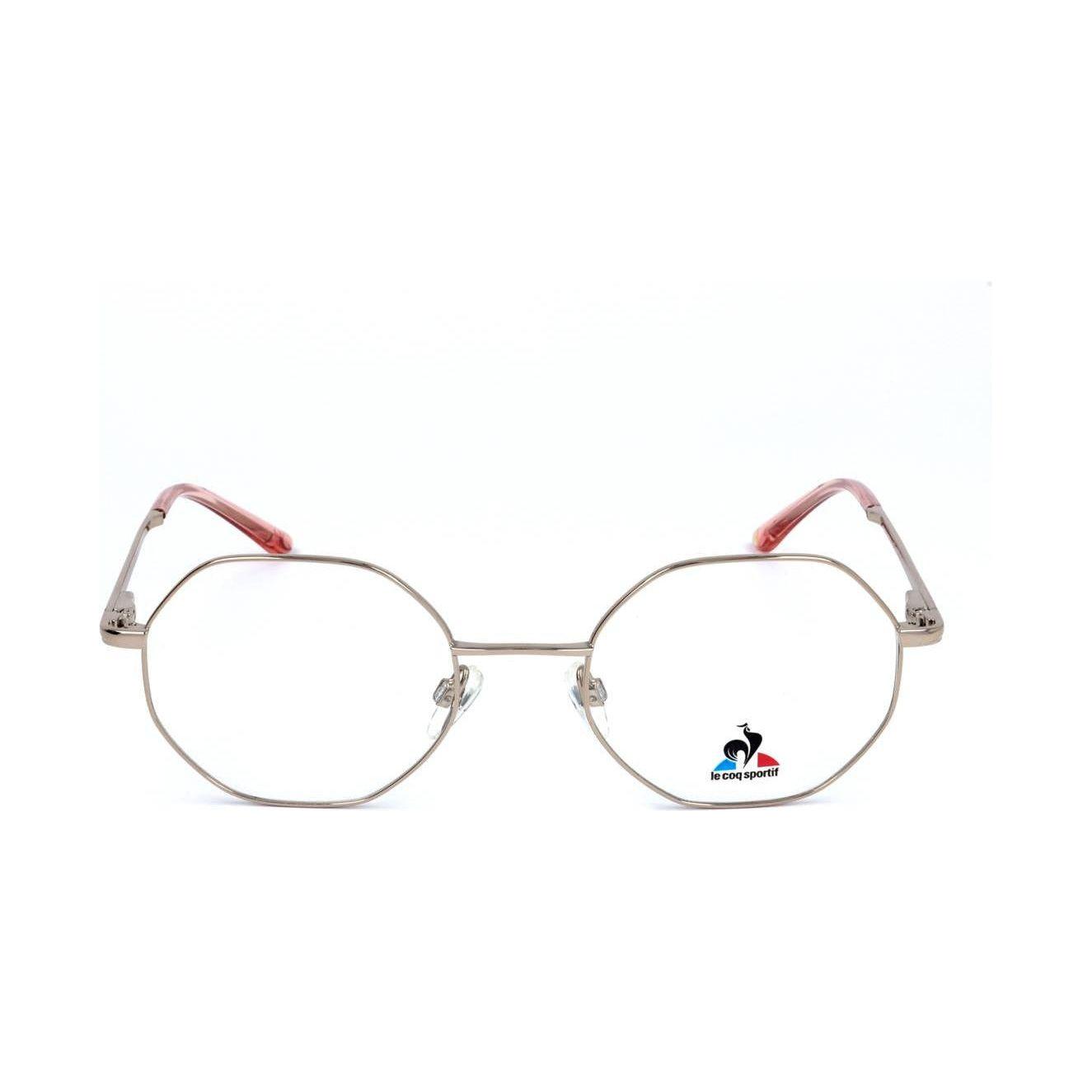 LE COQ SPORTIF MOD. LCS3006A LCS3006A