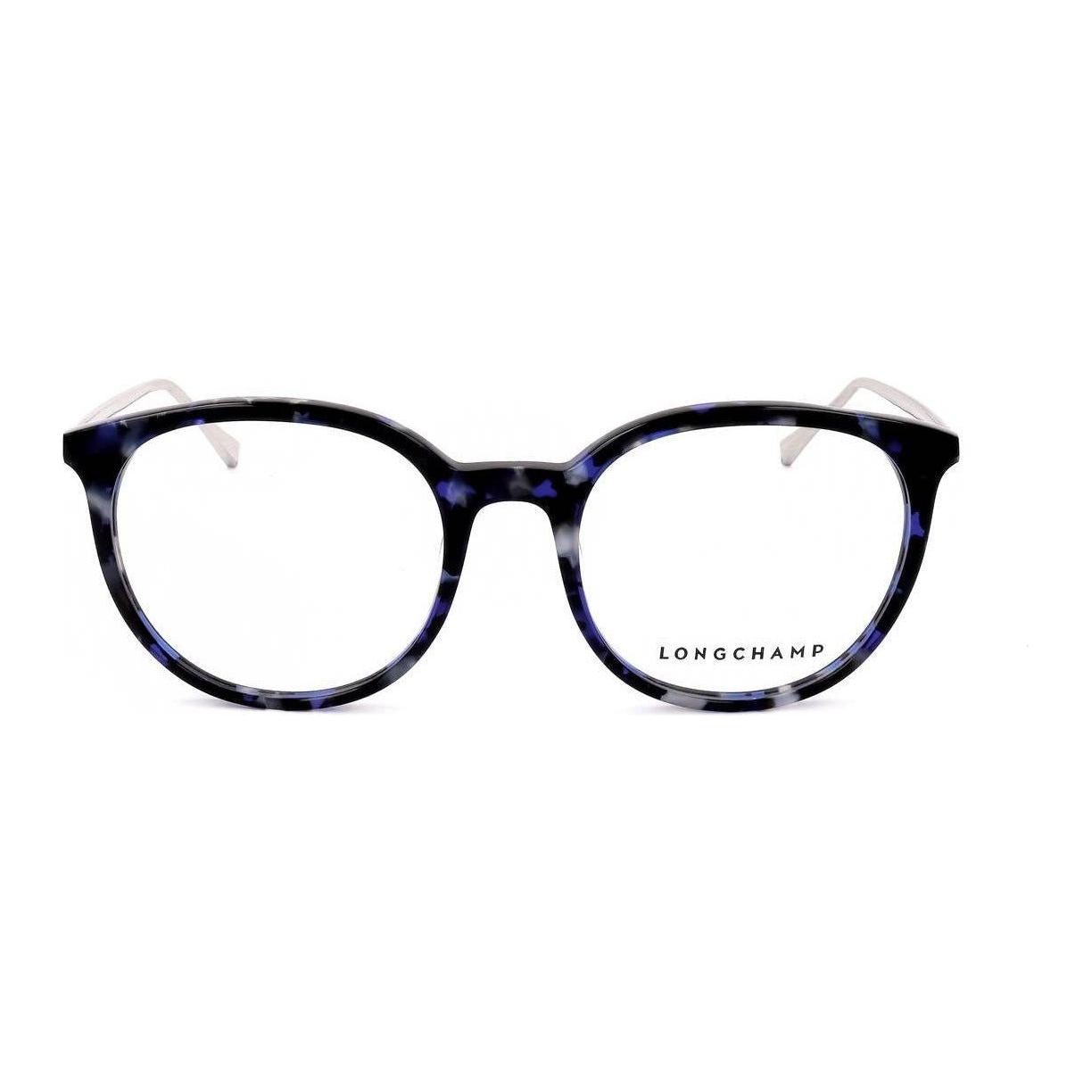 LONGCHAMP MOD. LO2605 LO2605