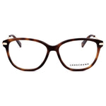 LONGCHAMP MOD. LO2669 LO2669