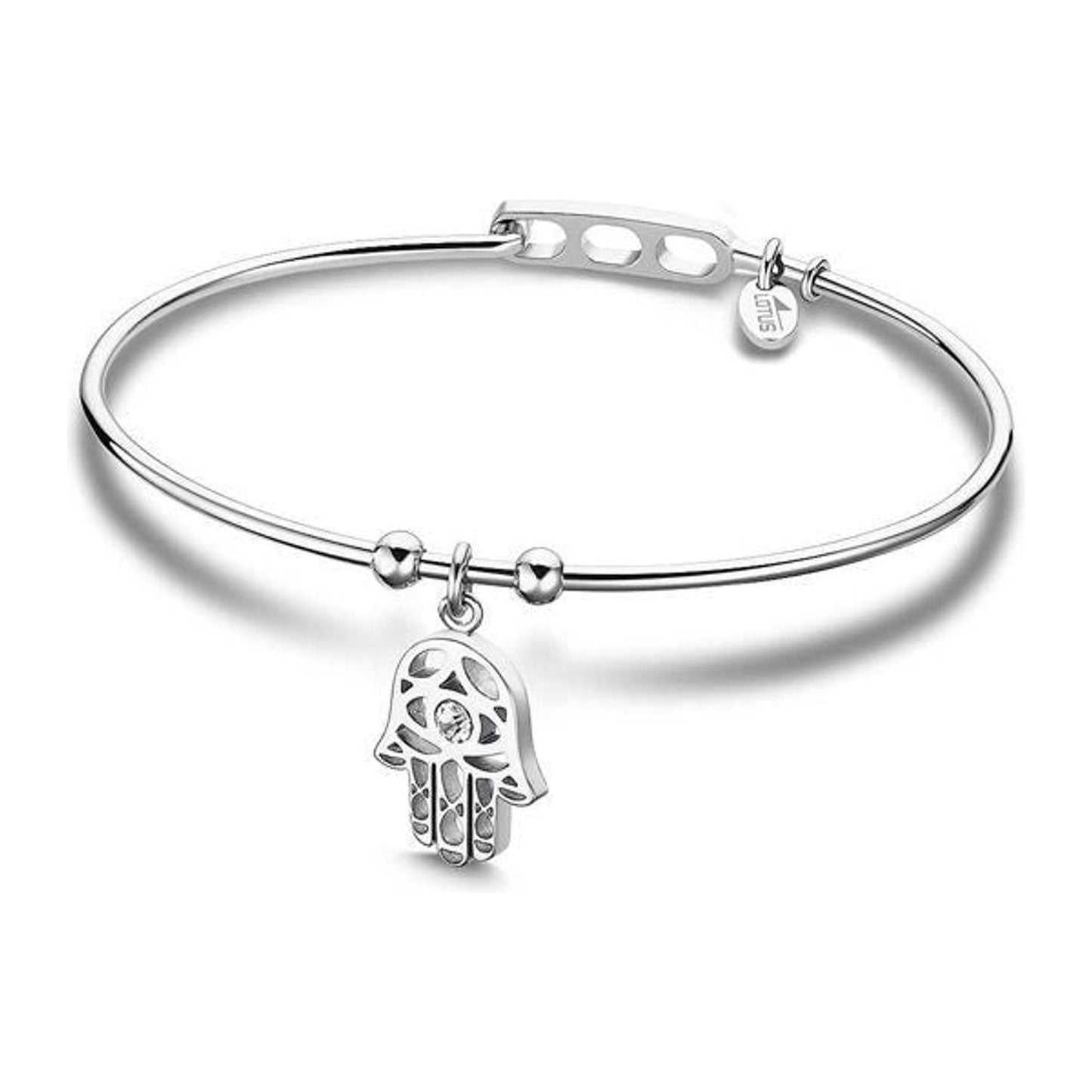 LOTUS JEWELS JEWELRY Mod. LS2015-2/6 Bracelet