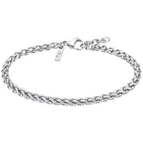 LOTUS JEWELS JEWELRY Mod. LS2222-2/1 Bracelet