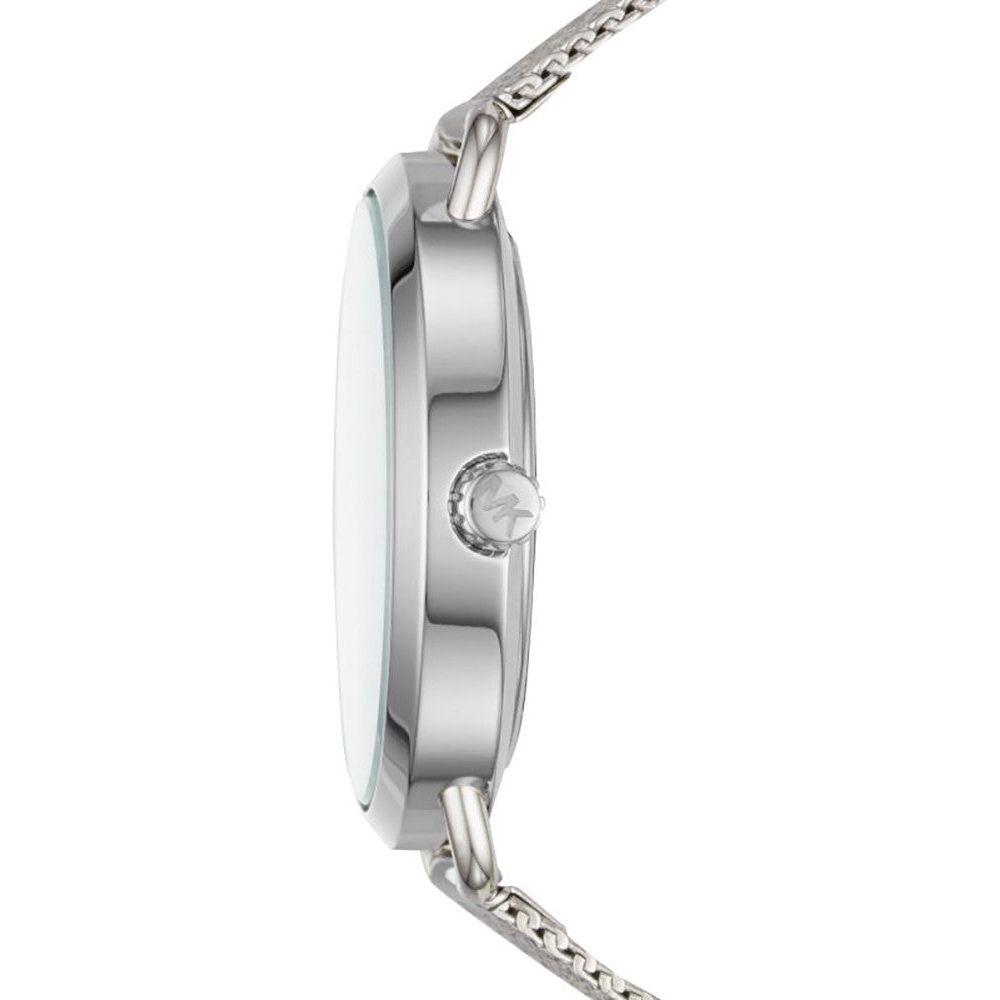 MICHAEL KORS 手表 型号:MK3843