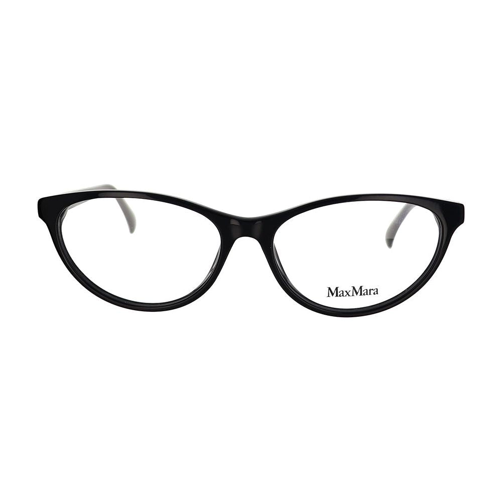 MAX MARA 型号 MM5025-001-54