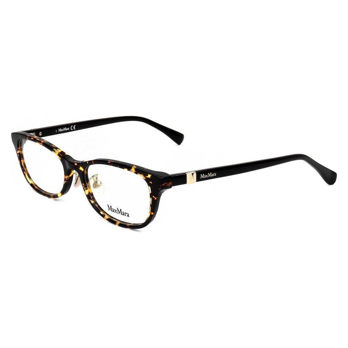 MAXMARA MOD. MM5046-D MM5046-D