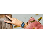 MARK MADDOX - NEW COLLECTION Mod. MM7103-30 MM7103-30