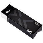 MARK MADDOX - NEW COLLECTION Mod. MM7103-30 MM7103-30