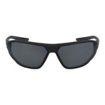 NIKE MOD. NIKE AERO SWIFT DQ0803 NIKE AERO SWIFT DQ0803_010 AB_65